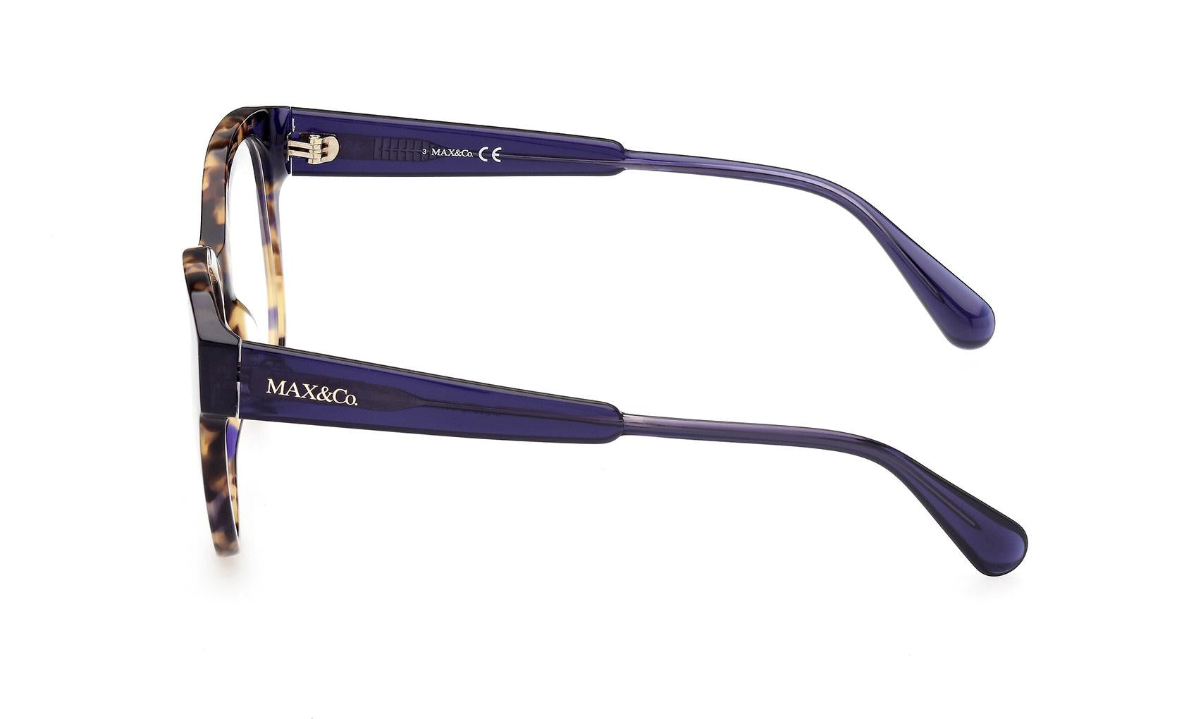 Max&Co Eyeglasses MO5045 56A