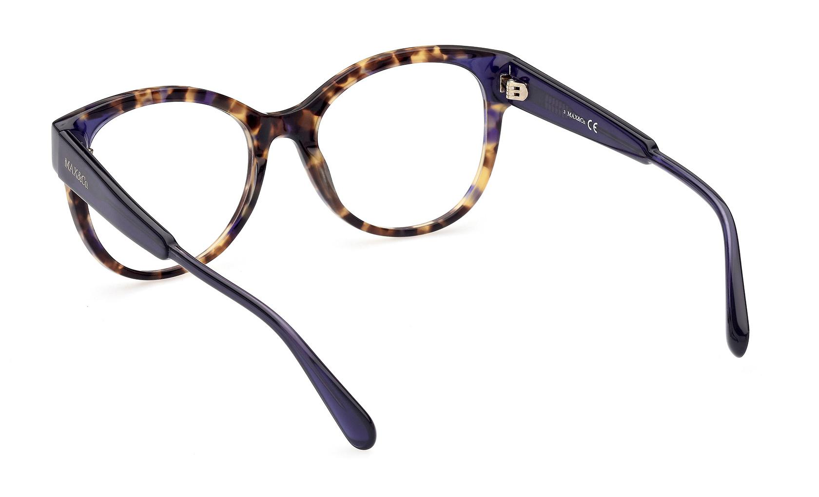 Max&Co Eyeglasses MO5045 56A