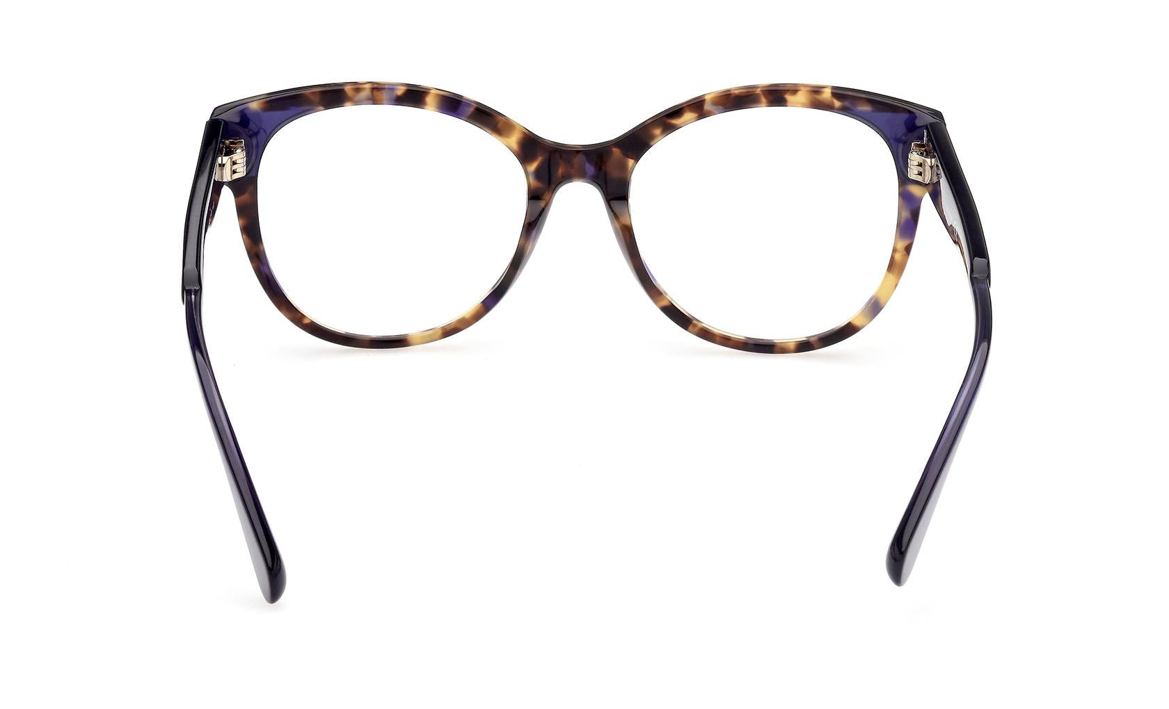 Max&Co Eyeglasses MO5045 56A