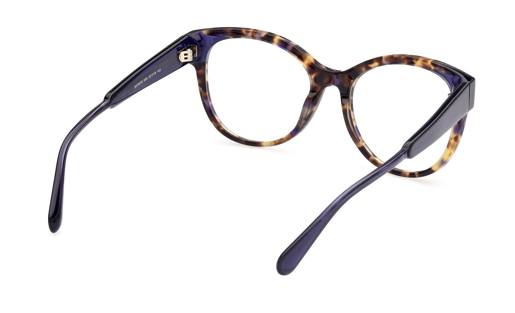 Max&Co Eyeglasses MO5045 56A