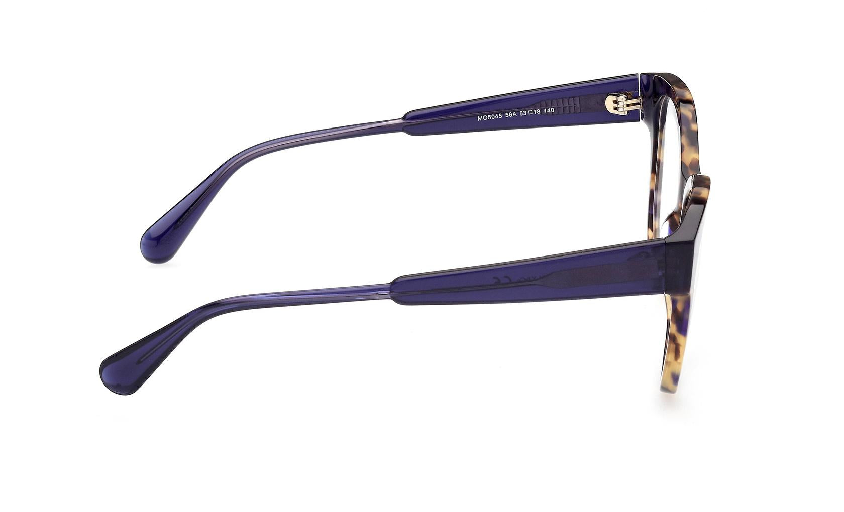 Max&Co Eyeglasses MO5045 56A