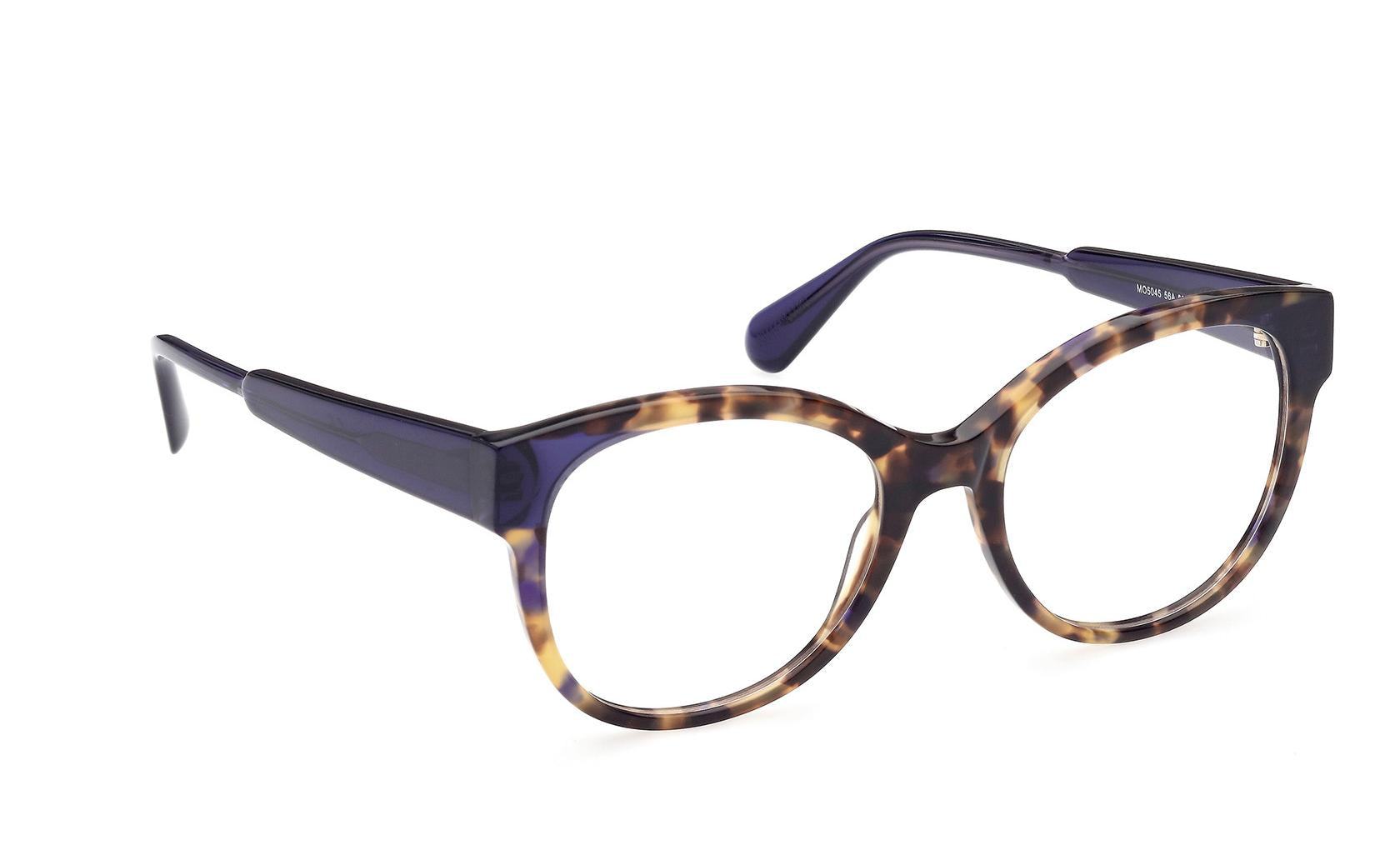 Max&Co Eyeglasses MO5045 56A