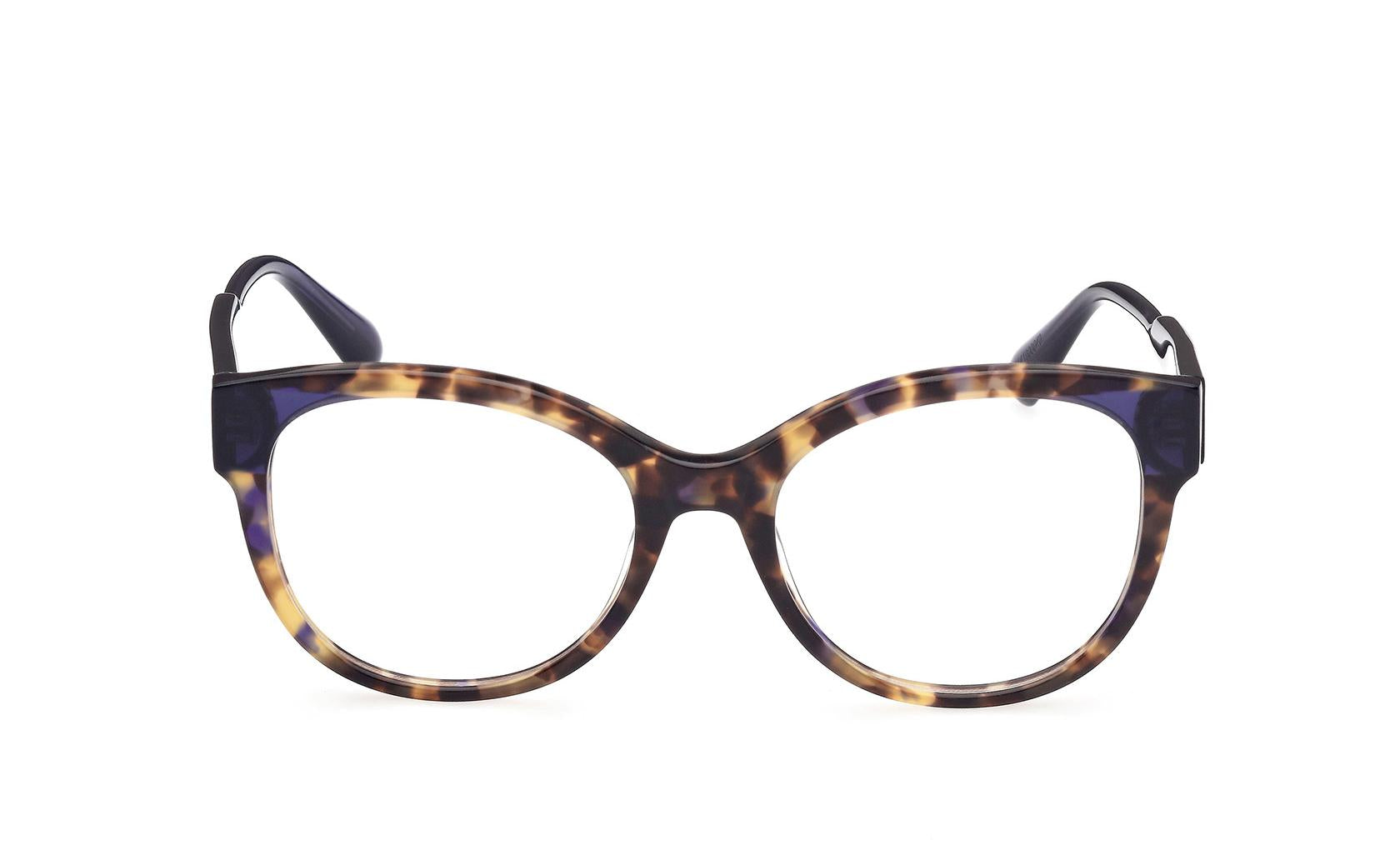 Max&Co Eyeglasses MO5045 56A