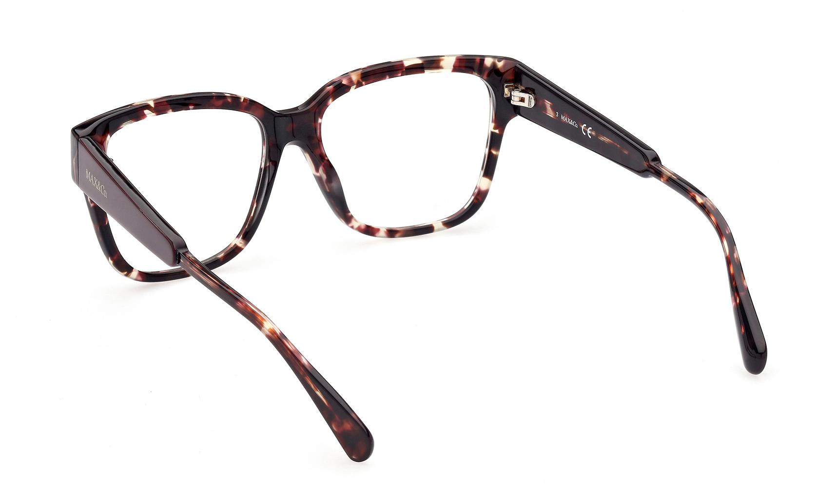 Max&Co Eyeglasses MO5048 052