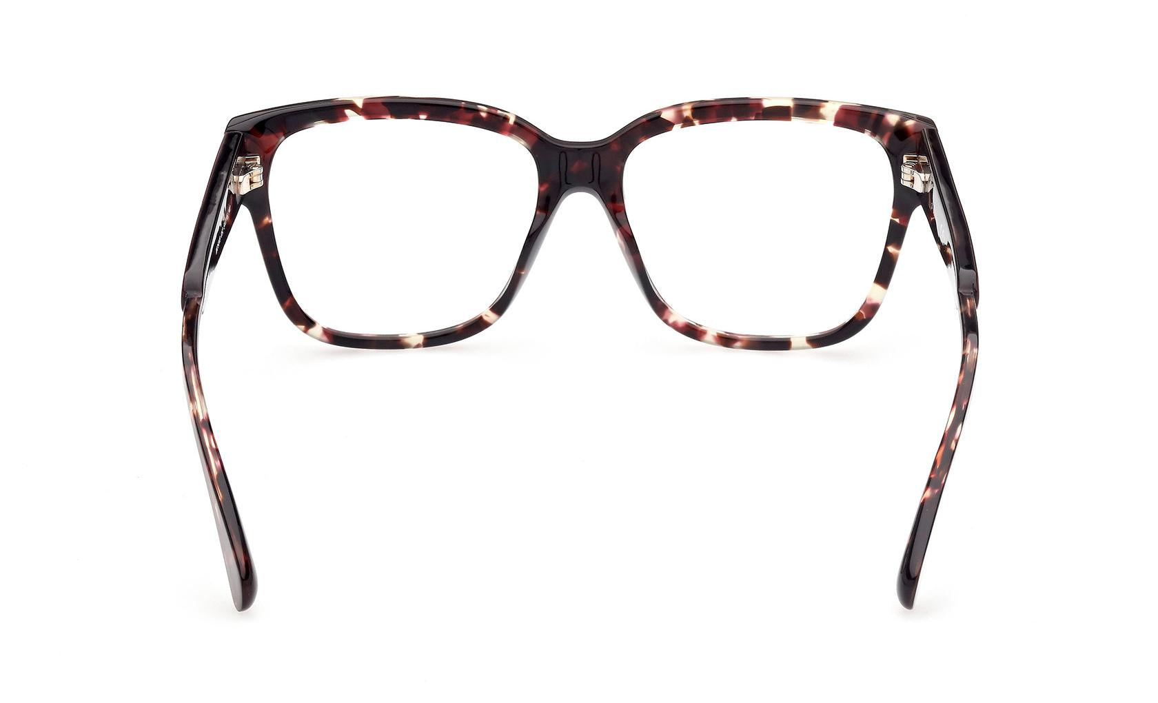 Max&Co Eyeglasses MO5048 052