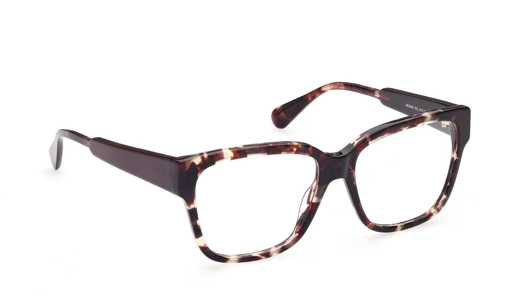 Max&Co Eyeglasses MO5048 052