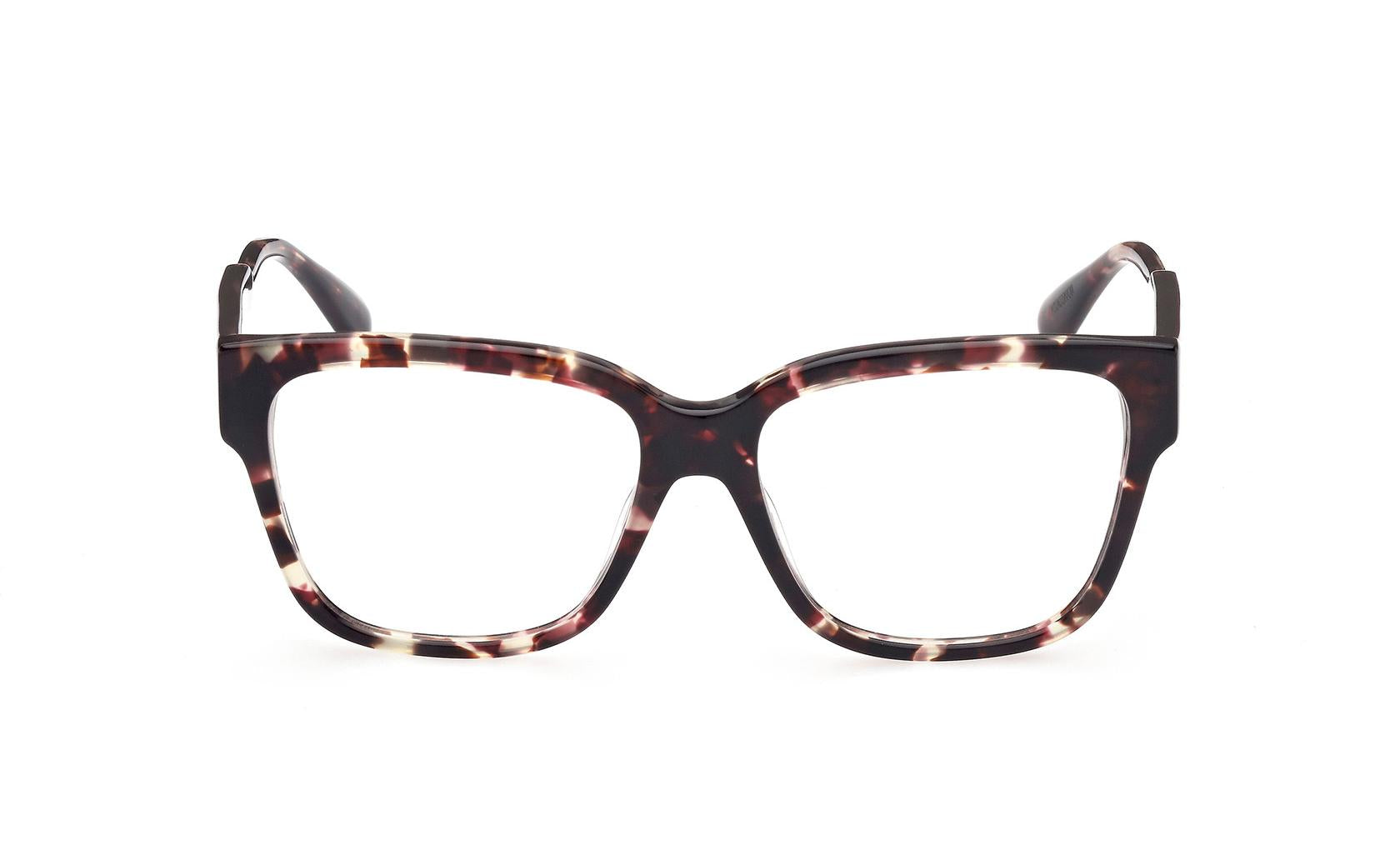 Max&Co Eyeglasses MO5048 052