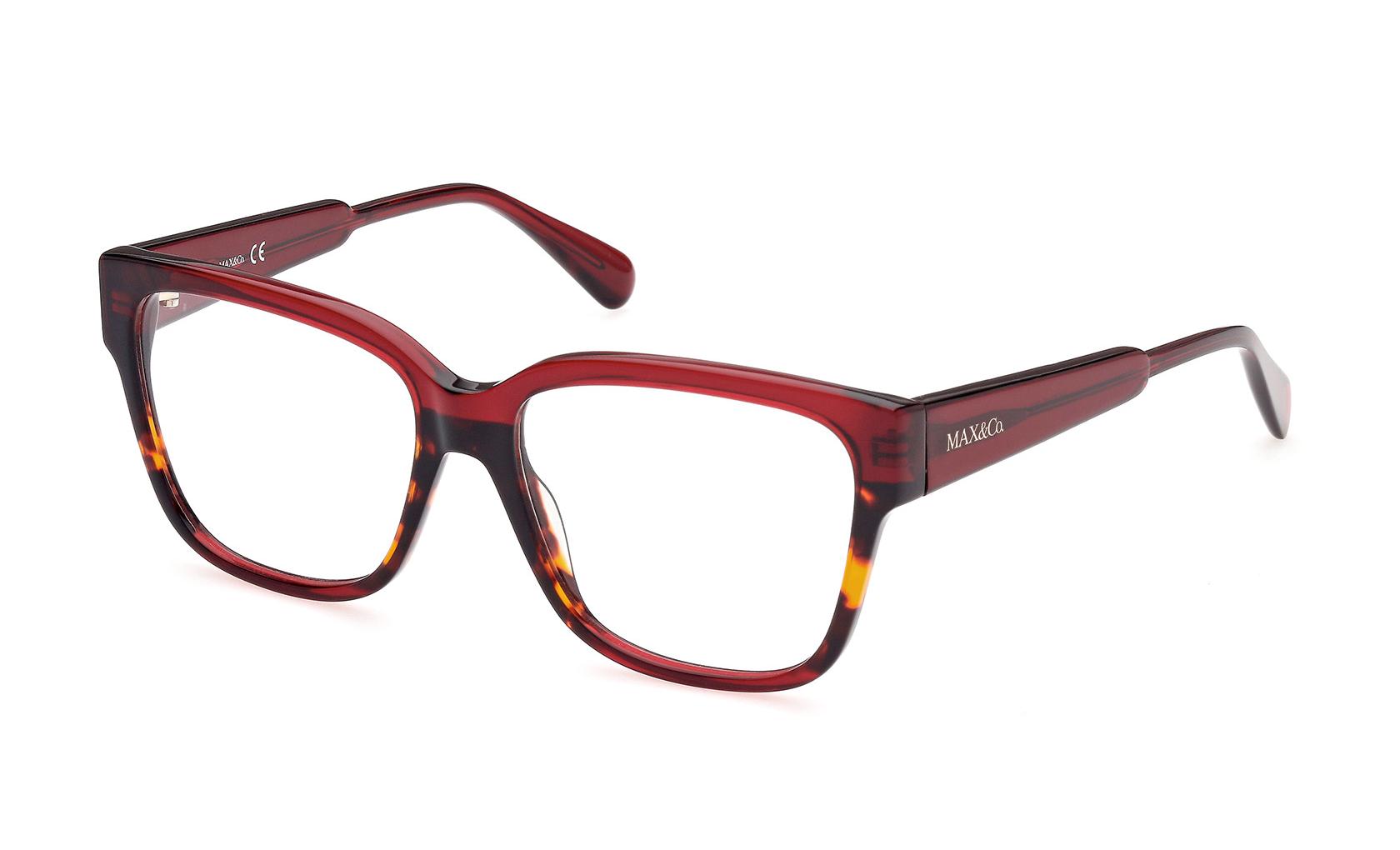 Max&Co Eyeglasses MO5048 056