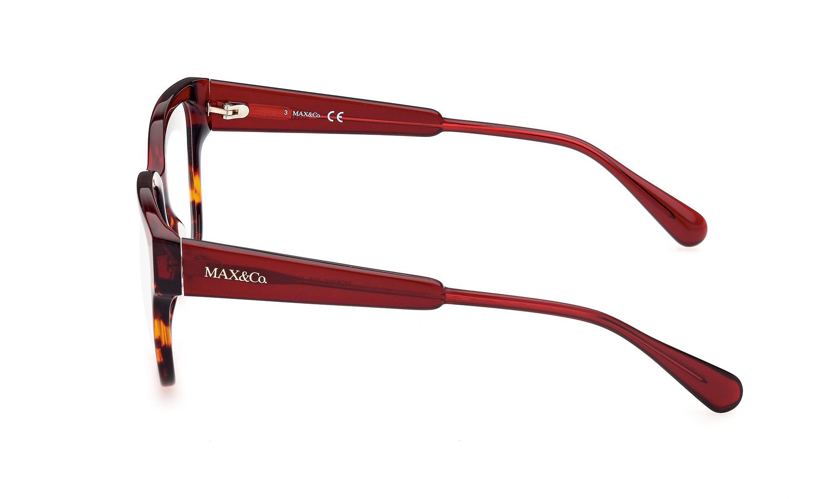 Max&Co Eyeglasses MO5048 056