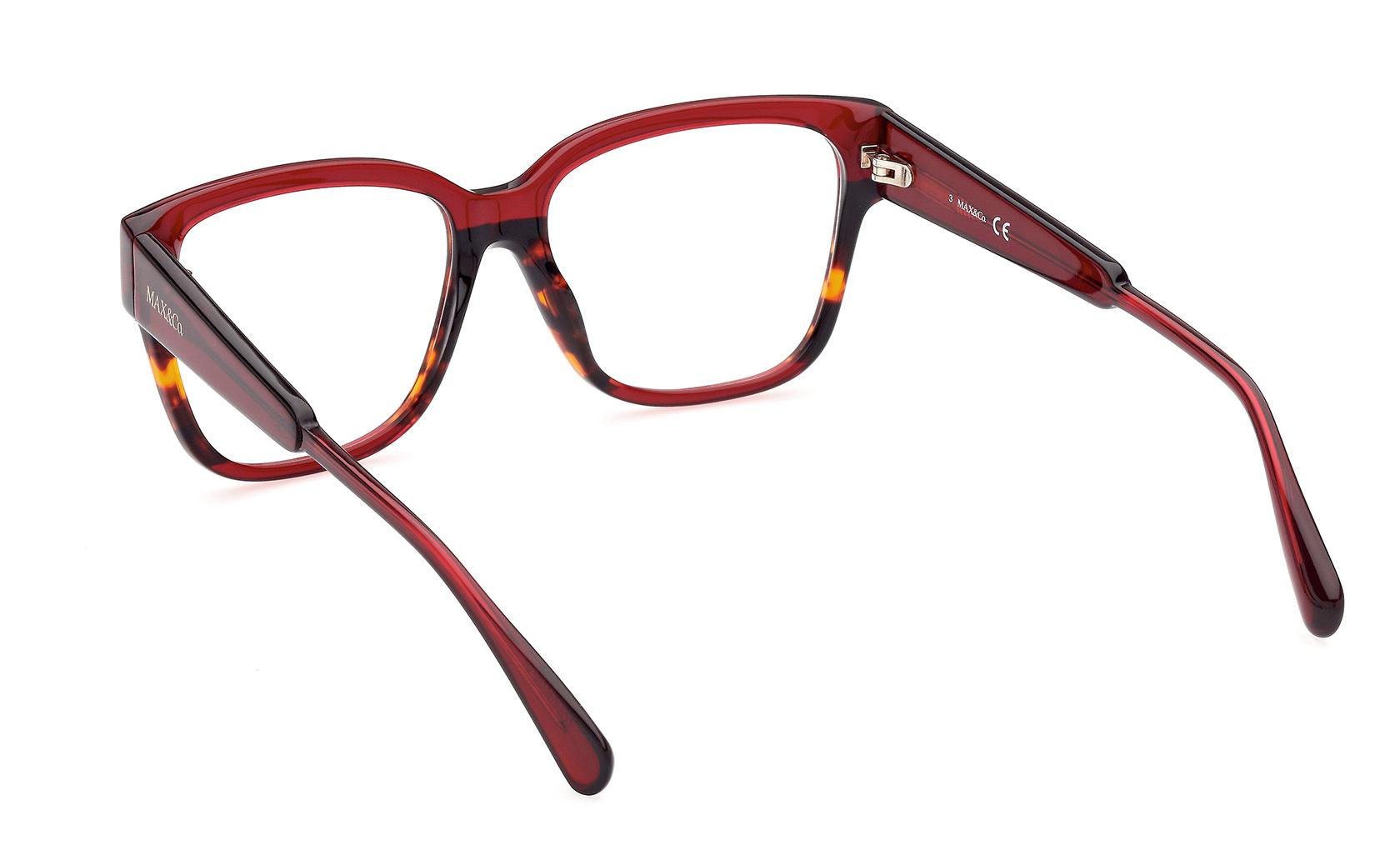 Max&Co Eyeglasses MO5048 056