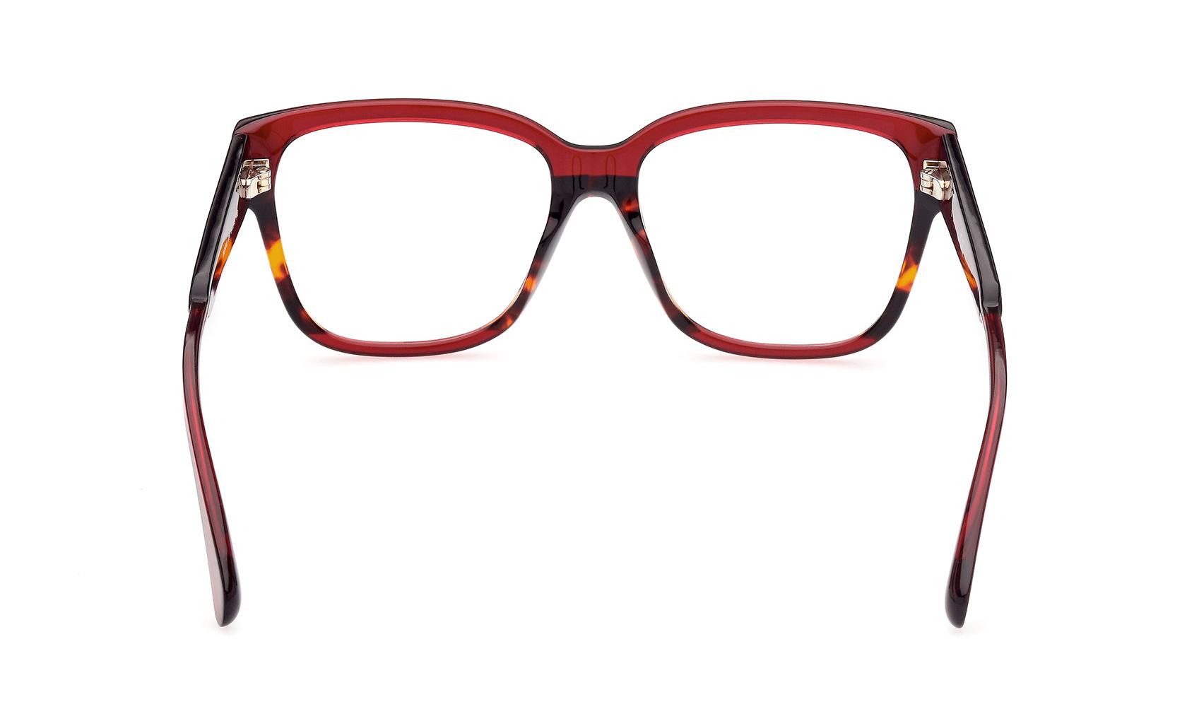 Max&Co Eyeglasses MO5048 056