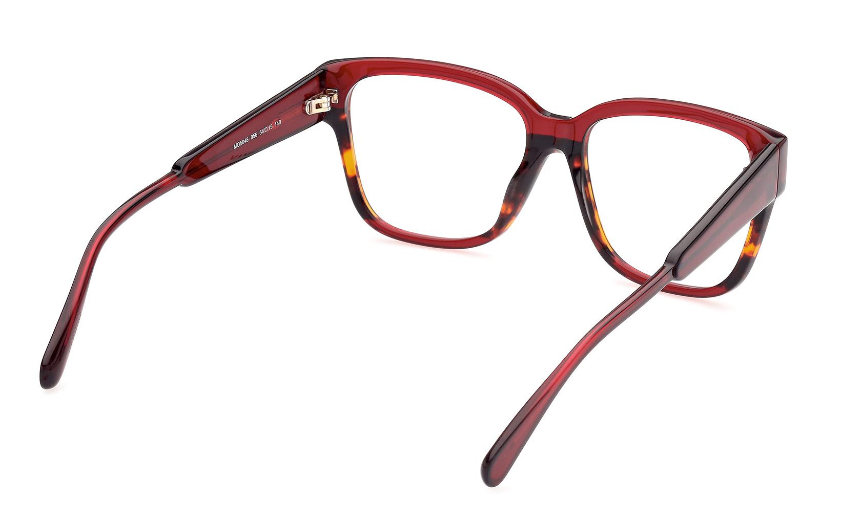 Max&Co Eyeglasses MO5048 056