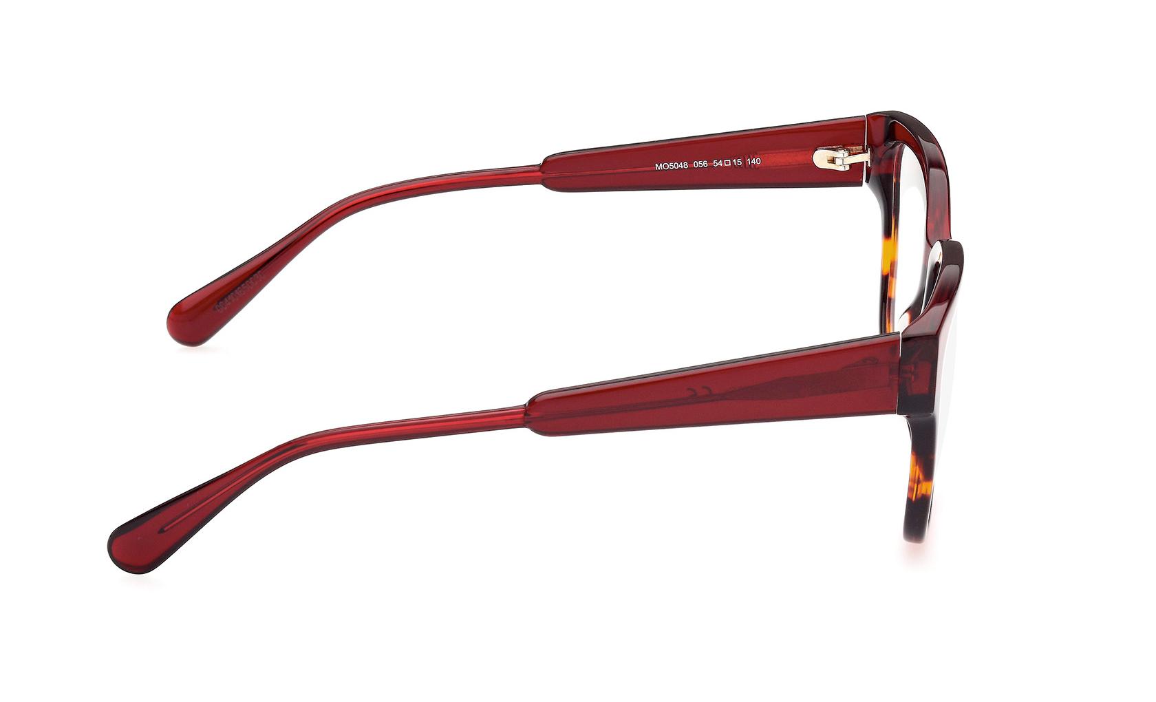 Max&Co Eyeglasses MO5048 056
