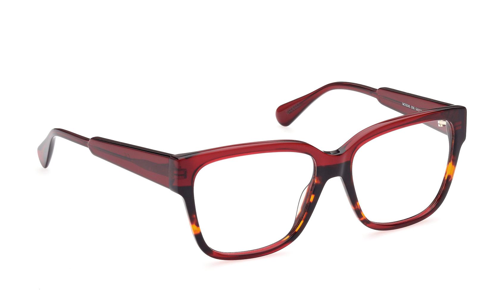Max&Co Eyeglasses MO5048 056