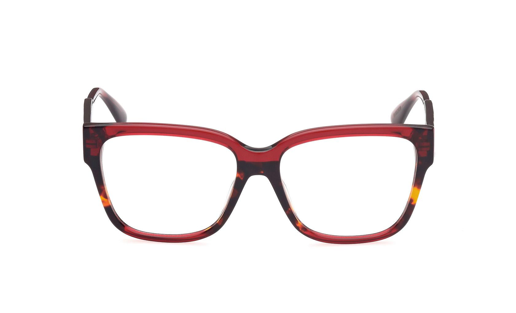 Max&Co Eyeglasses MO5048 056