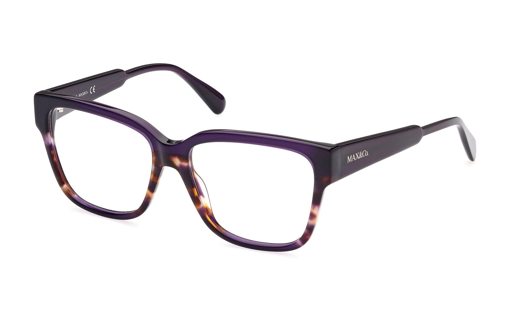 Max&Co Eyeglasses MO5048 56A