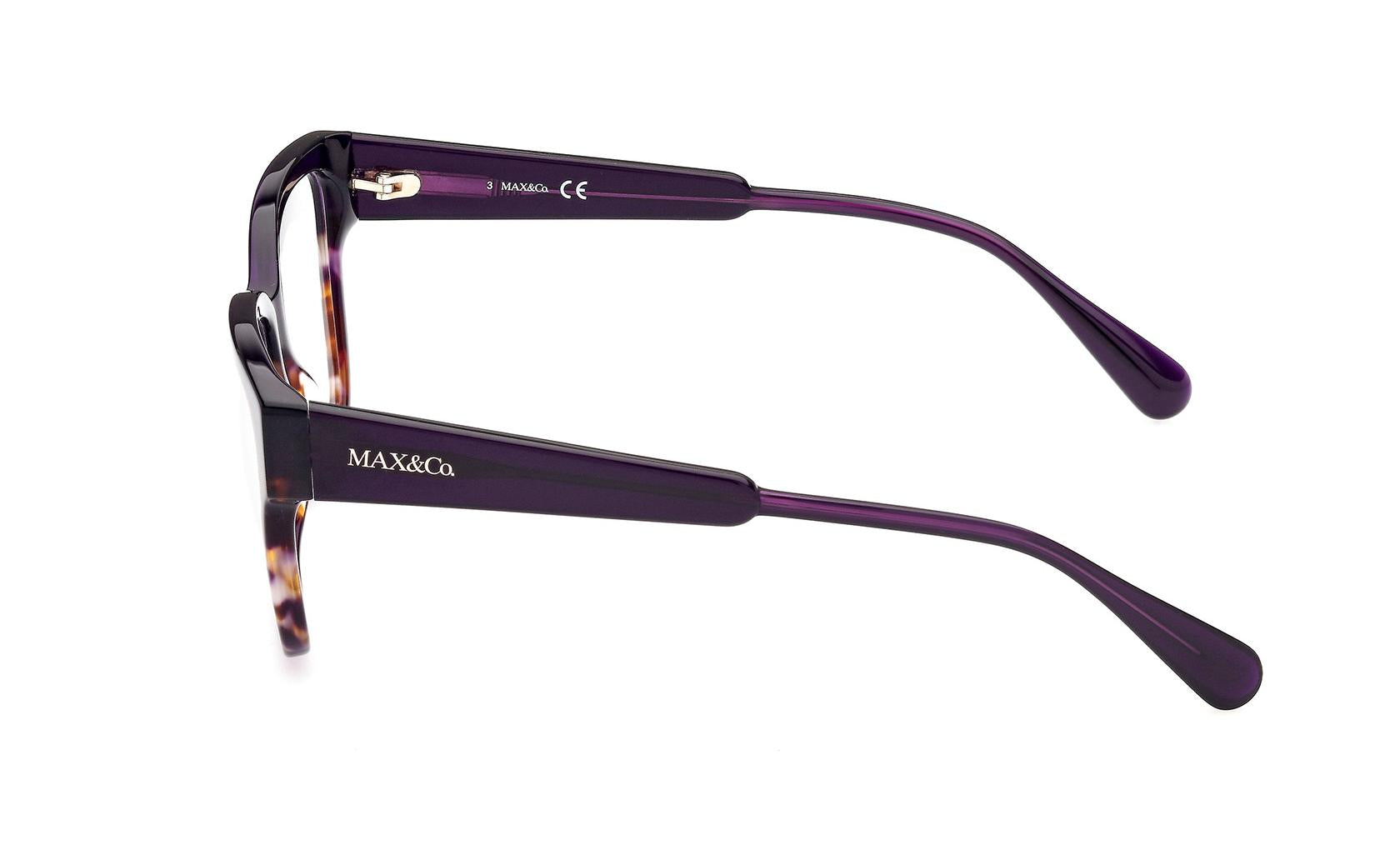 Max&Co Eyeglasses MO5048 56A