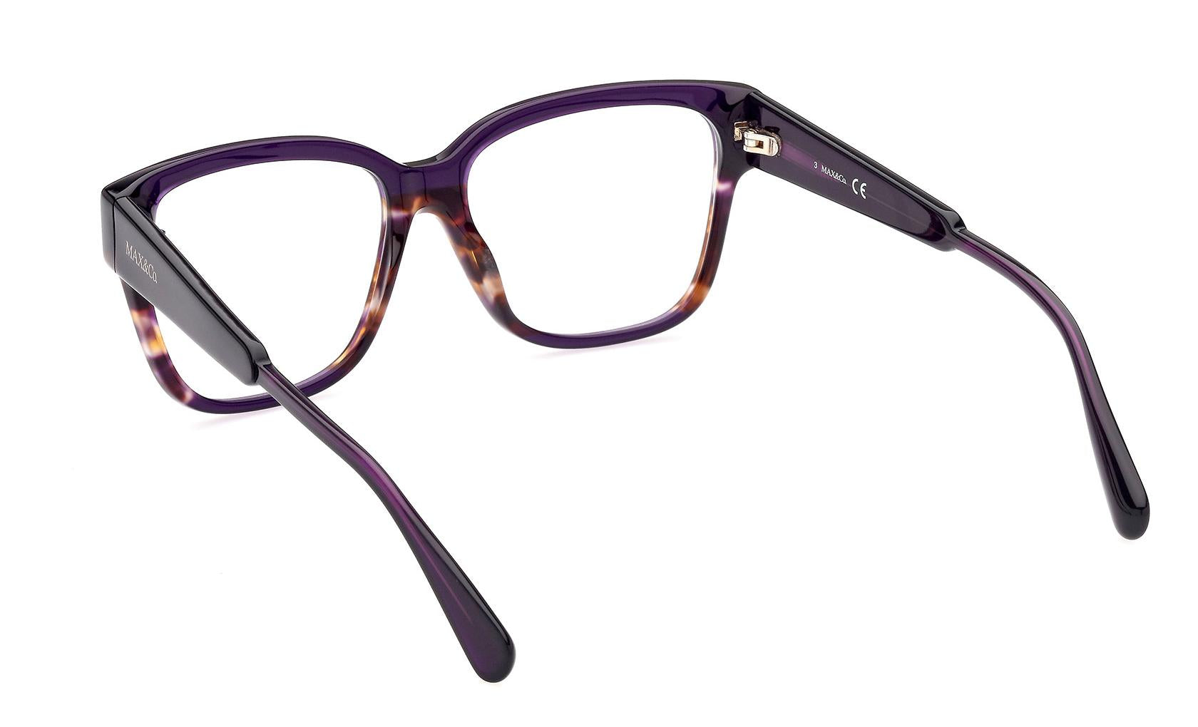 Max&Co Eyeglasses MO5048 56A