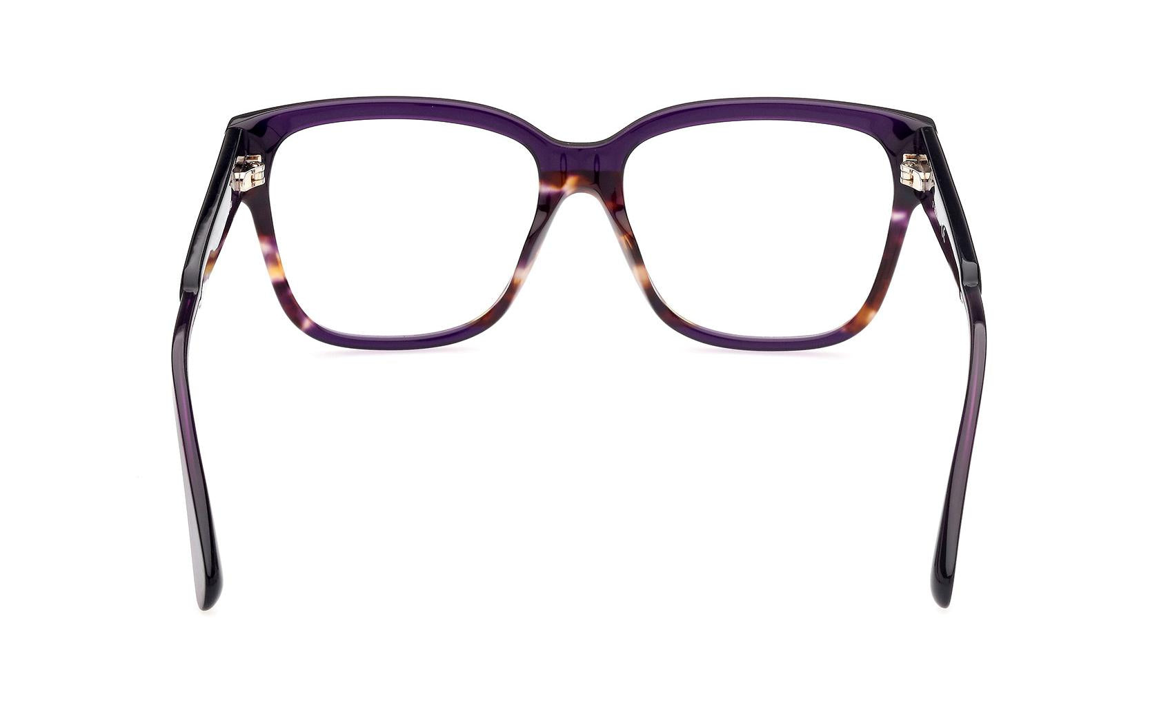 Max&Co Eyeglasses MO5048 56A