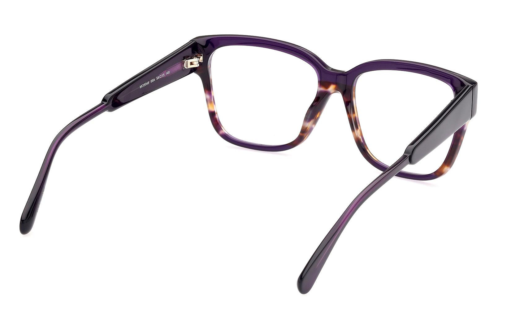 Max&Co Eyeglasses MO5048 56A