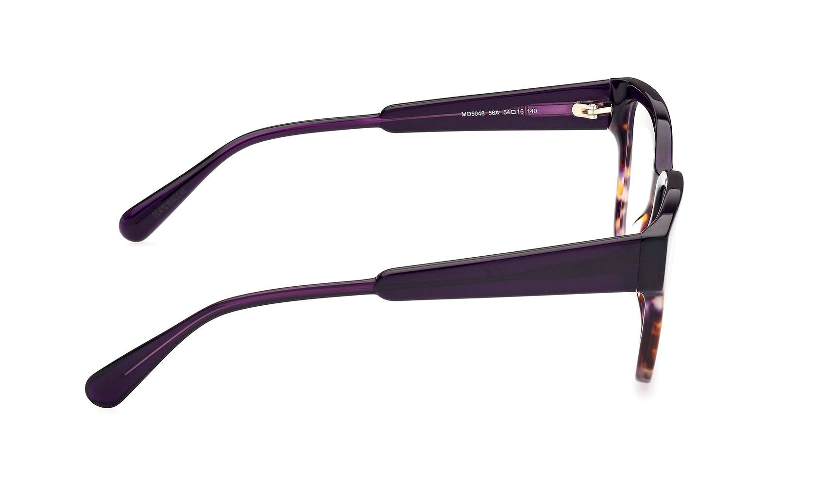 Max&Co Eyeglasses MO5048 56A