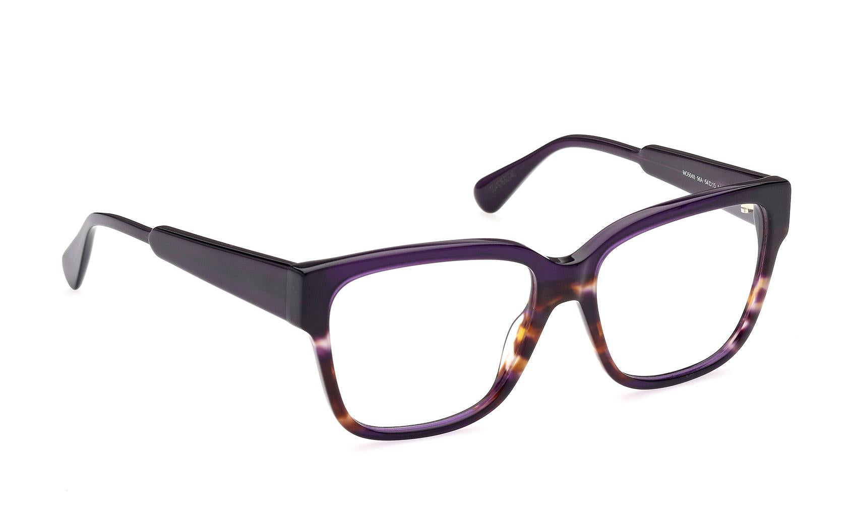 Max&Co Eyeglasses MO5048 56A
