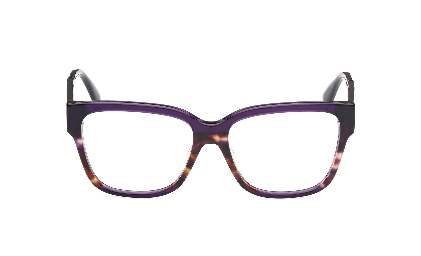 Max&Co Eyeglasses MO5048 56A