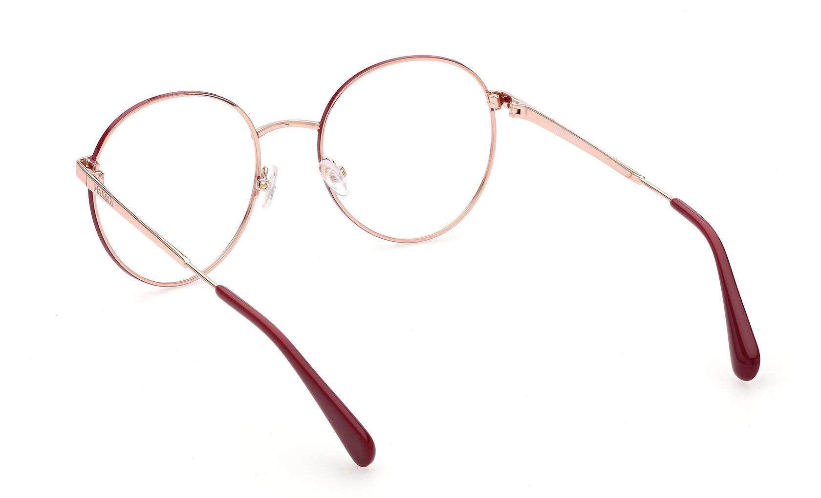 Max&Co Eyeglasses MO5049 033