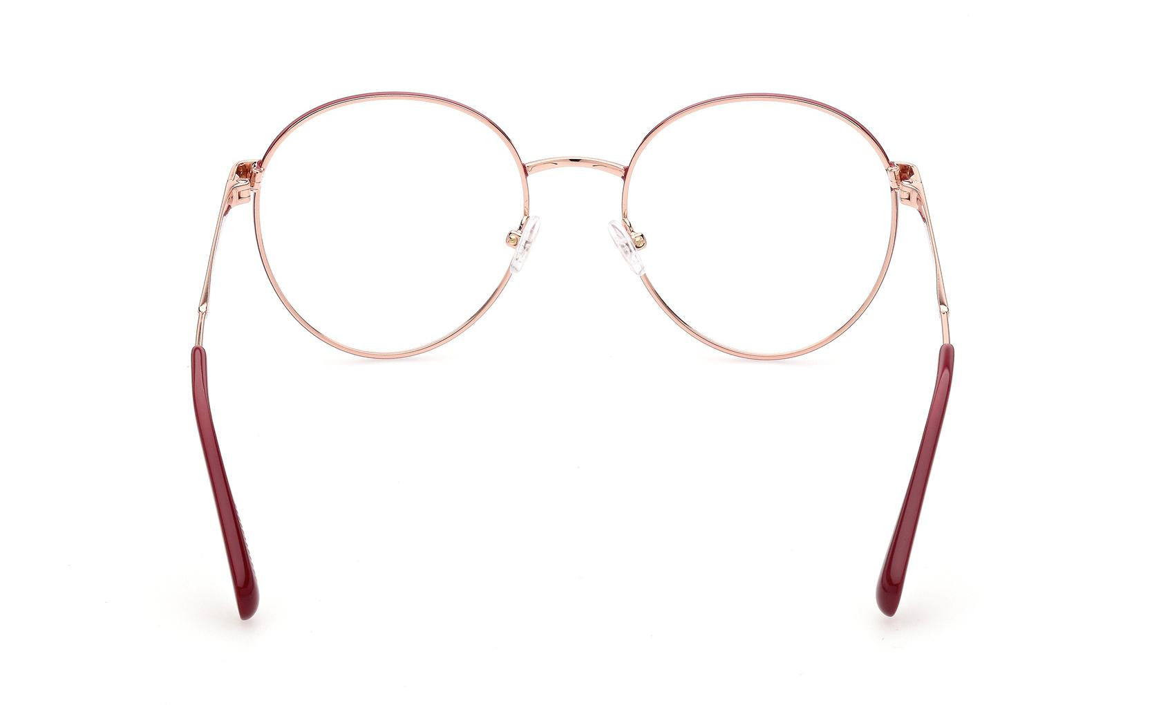 Max&Co Eyeglasses MO5049 033