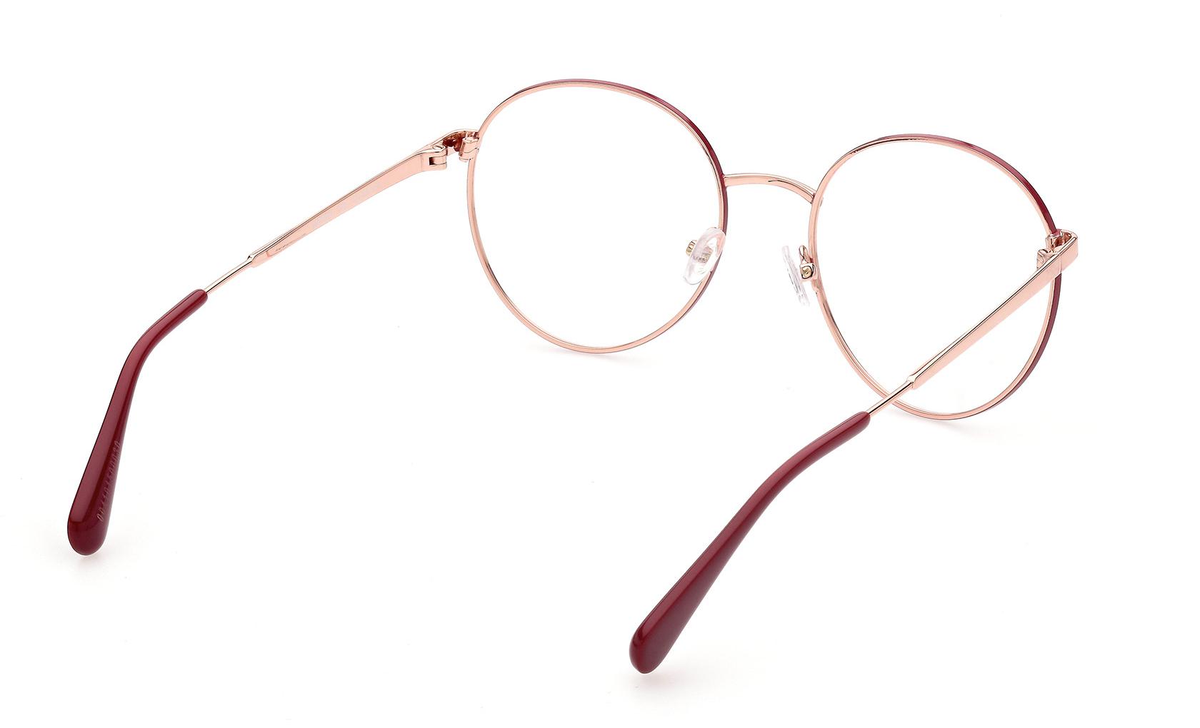 Max&Co Eyeglasses MO5049 033