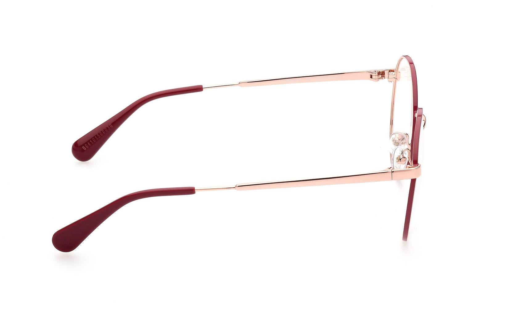Max&Co Eyeglasses MO5049 033