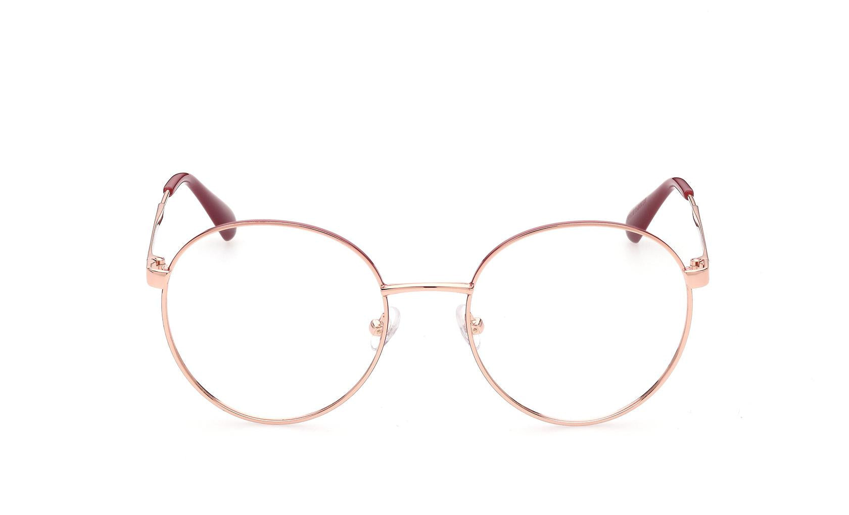 Max&Co Eyeglasses MO5049 033