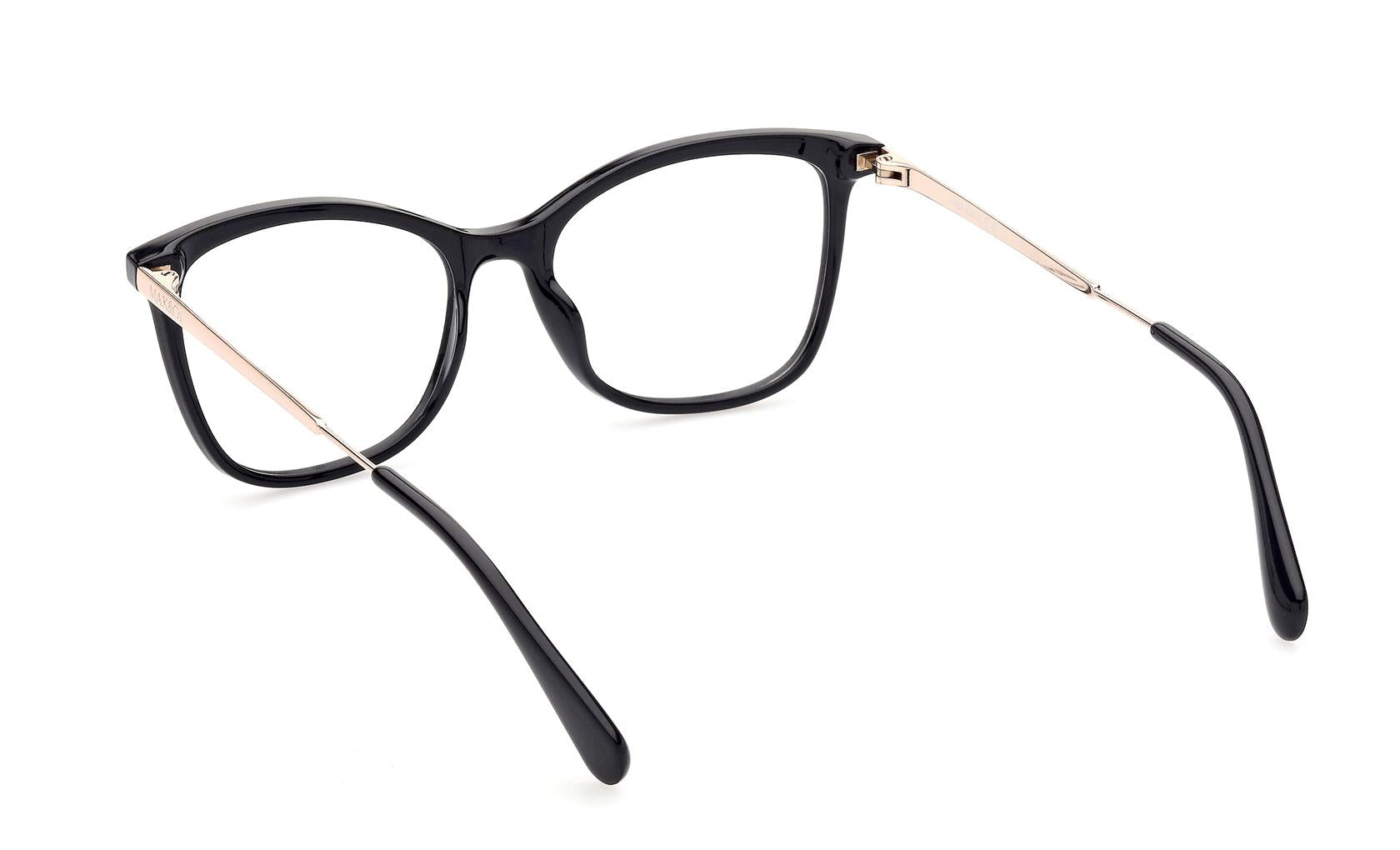 Max&Co Eyeglasses MO5051 001