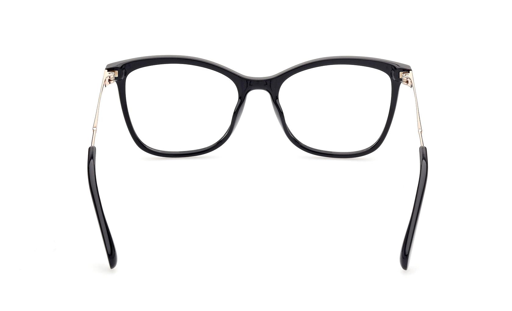 Max&Co Eyeglasses MO5051 001