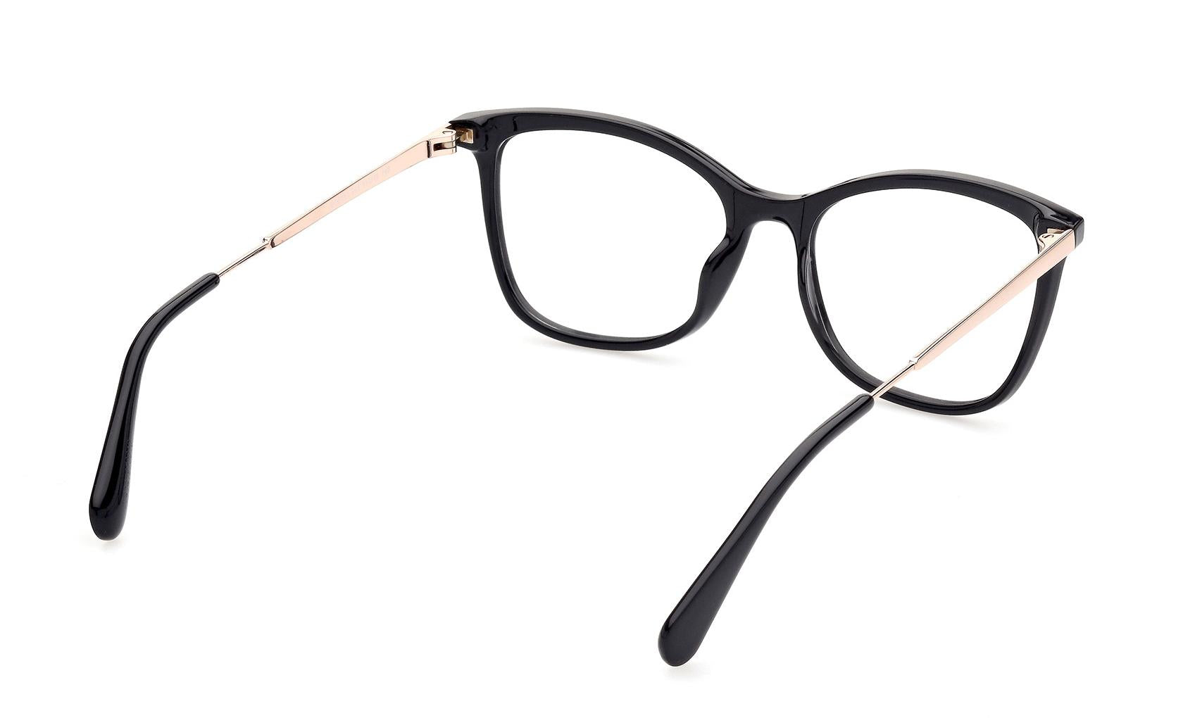 Max&Co Eyeglasses MO5051 001