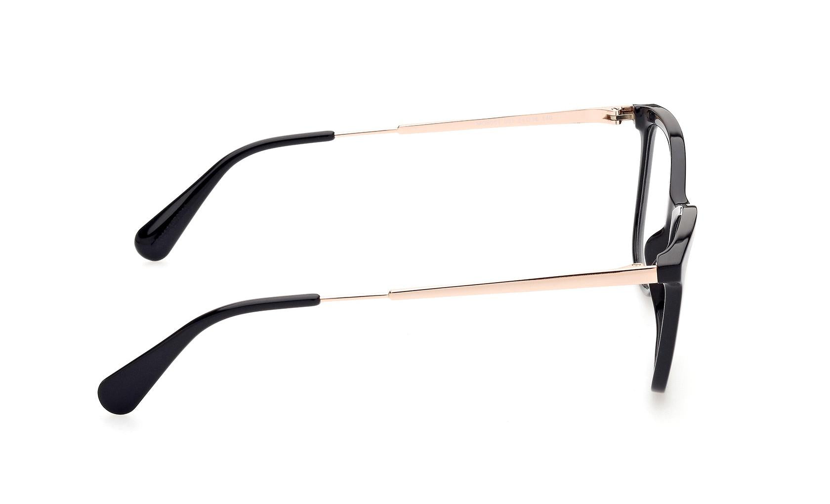 Max&Co Eyeglasses MO5051 001