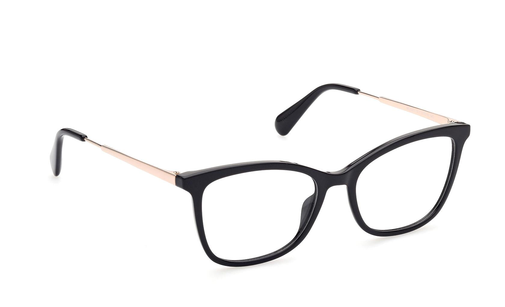 Max&Co Eyeglasses MO5051 001