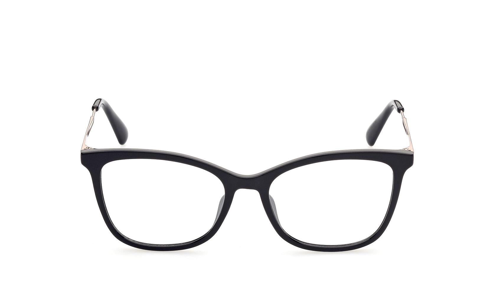 Max&Co Eyeglasses MO5051 001