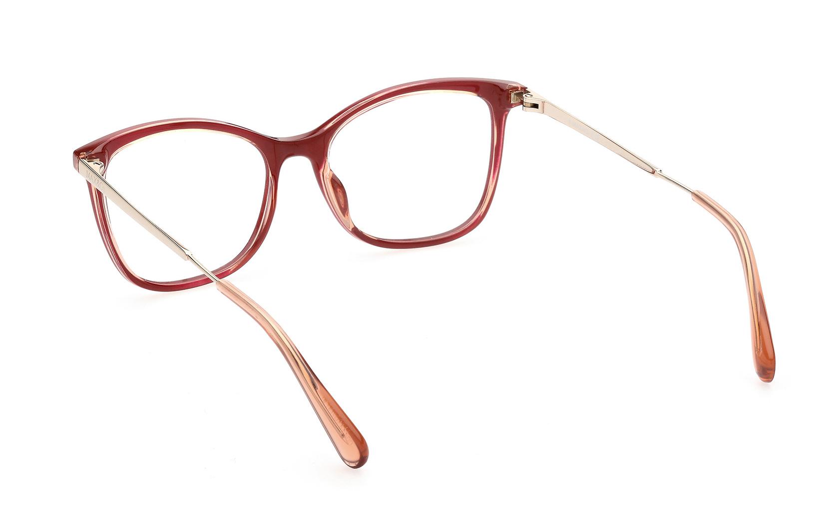 Max&Co Eyeglasses MO5051 068