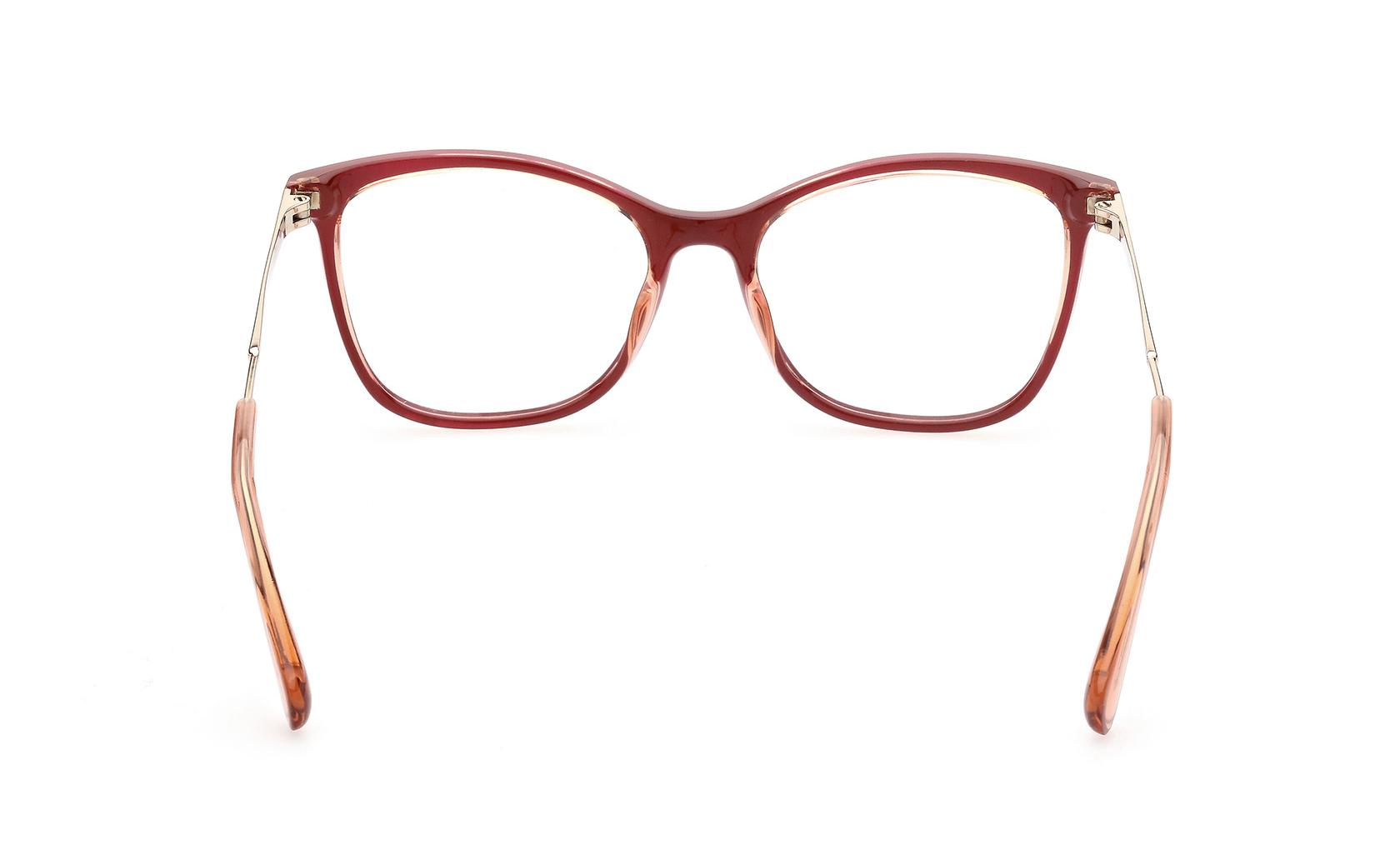 Max&Co Eyeglasses MO5051 068