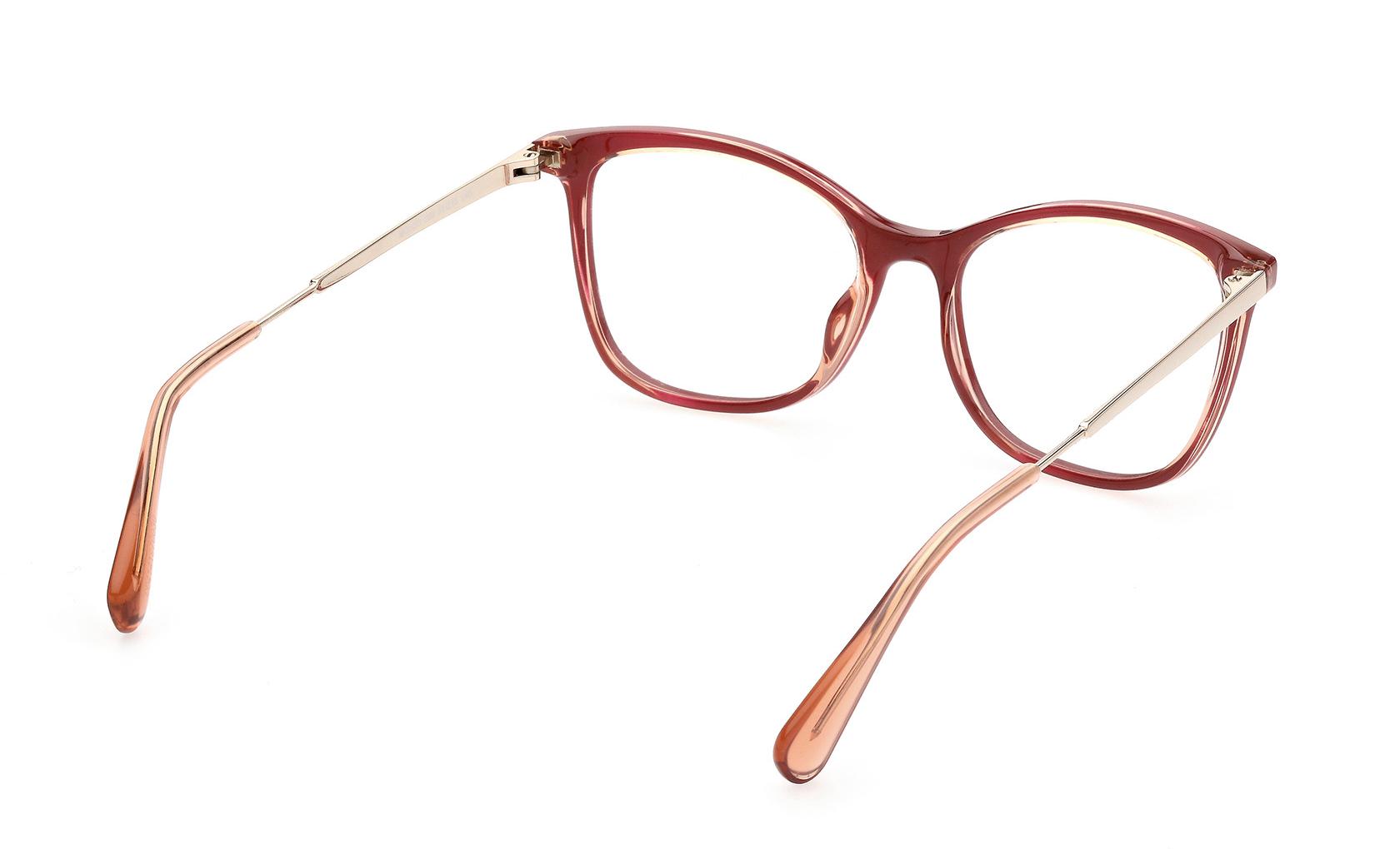 Max&Co Eyeglasses MO5051 068
