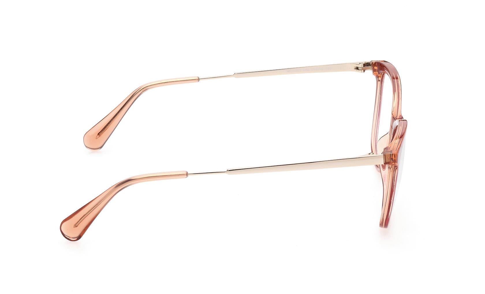 Max&Co Eyeglasses MO5051 068