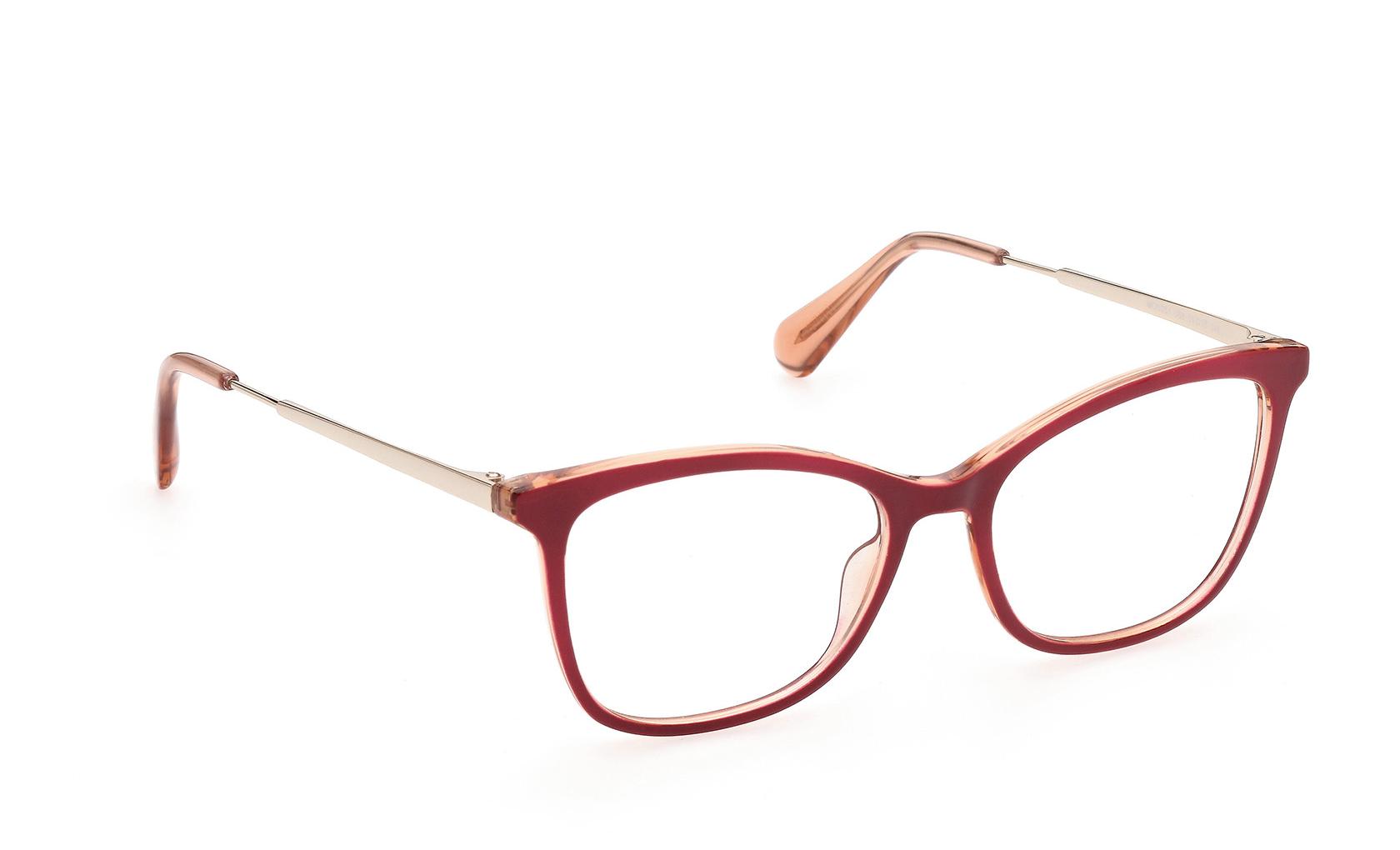 Max&Co Eyeglasses MO5051 068