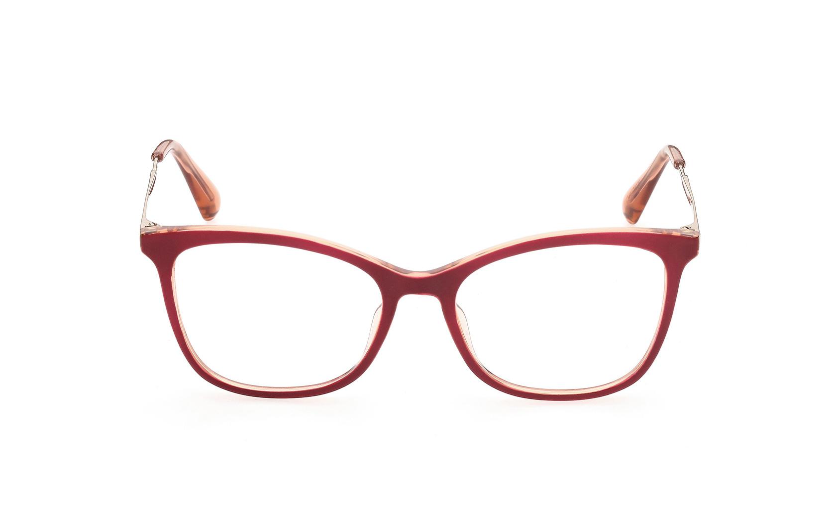 Max&Co Eyeglasses MO5051 068