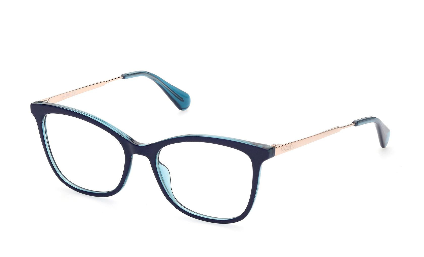 Max&Co Eyeglasses MO5051 092