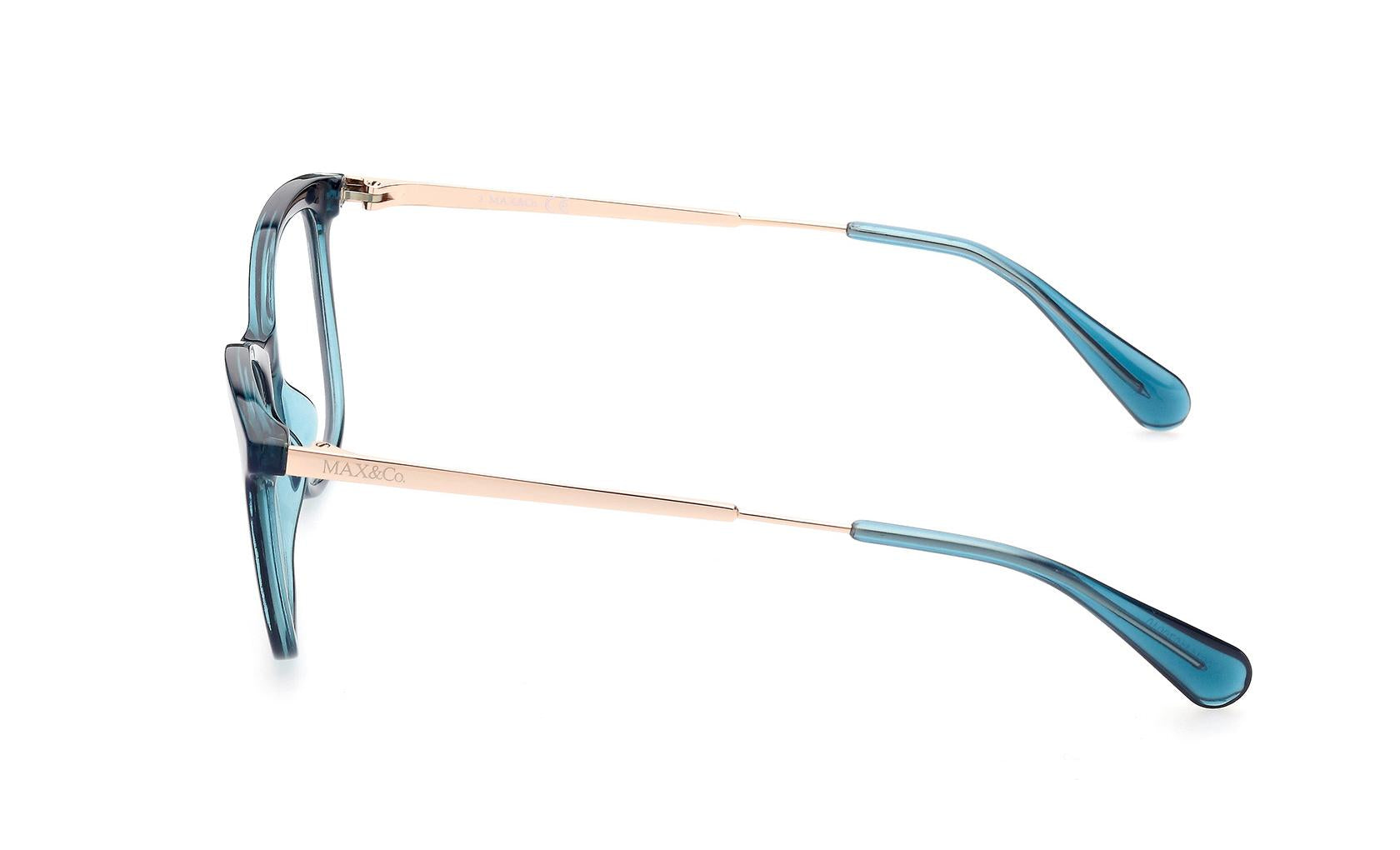 Max&Co Eyeglasses MO5051 092