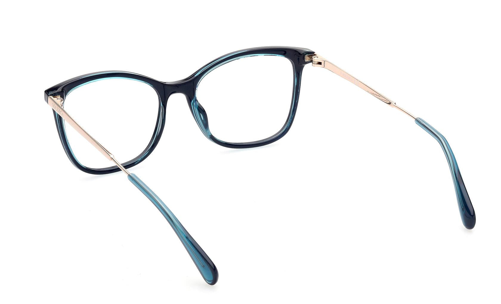 Max&Co Eyeglasses MO5051 092