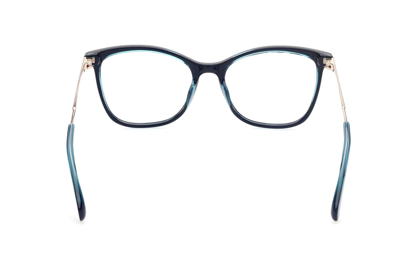 Max&Co Eyeglasses MO5051 092