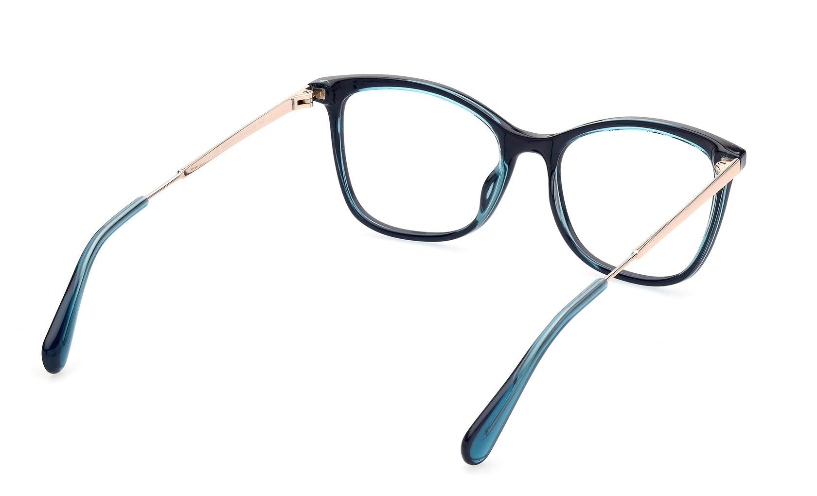 Max&Co Eyeglasses MO5051 092