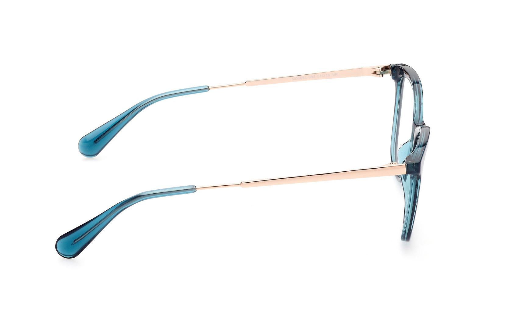 Max&Co Eyeglasses MO5051 092